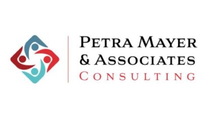 Petra Mayer & Associates Consulting Inc.