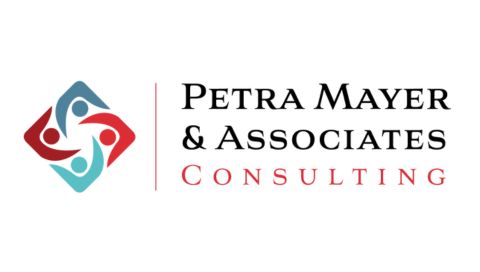 Petra Mayer & Associates Consulting Inc.