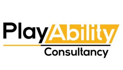 PlayAbility Consultancy