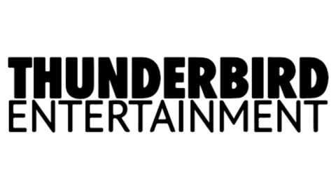 Thunderbird Entertainment