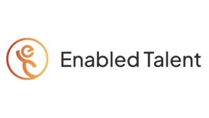 Enabled Talent