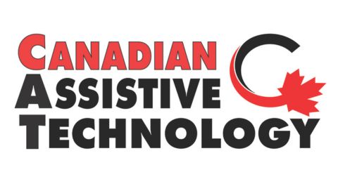 Canadian Assistive Technology