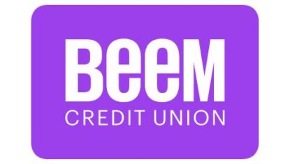 Beem Credit Union