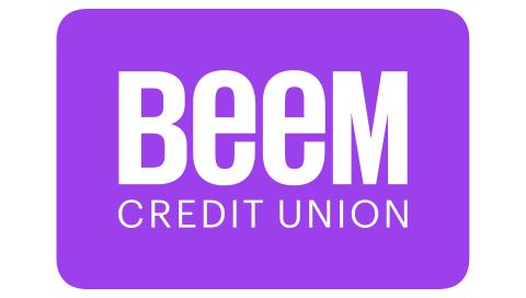 Beem Credit Union