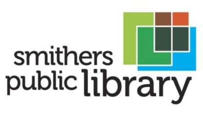 Smithers Public Library