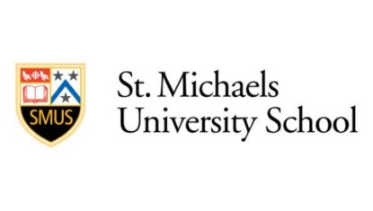 St. Michaels University School