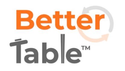 Better Table