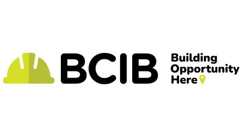 BCIB