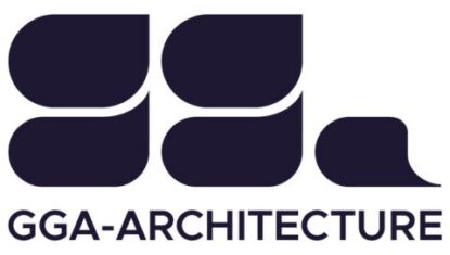 GAA Architecture